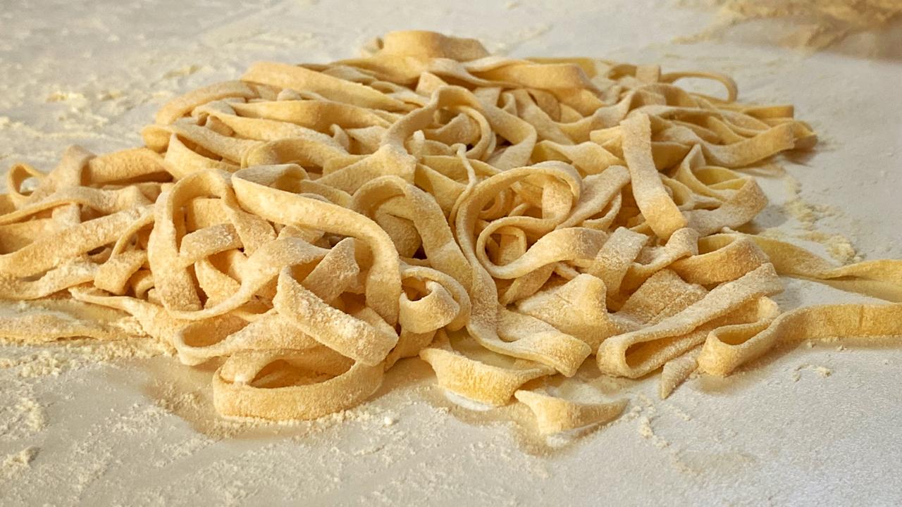 buffet massas Slide background